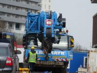 Imagine atasata: CBC - 2014.02.25 - 10.jpg